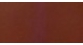 noch 61189 Peinture acrylique brun foncé